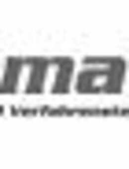 Bürokauffrau /-mann oder Industriekauffrau /-mann (m/w/d) Teilzeit - Ellerau