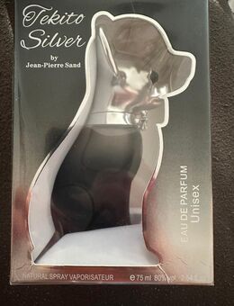 Tekito Silver - Dillingen (Donau)