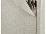 WENKO Kleiderständer Balance, BxTxH: 90x50x160 cm