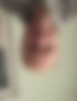 Kar*** - Nörten-Hardenberg