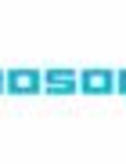 Assistenz (m/w/d) Auftragsmanagement - Esslingen (Neckar)