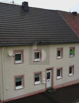 HISTORISCH, VIELE ZIMMER & MÖGLICHKEITEN - Oberstadtfeld