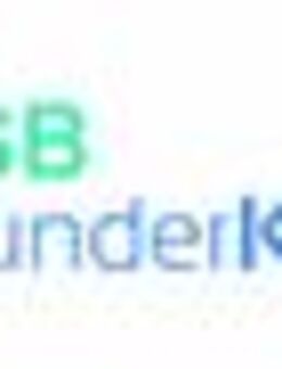 Gruppenleiter (Erzieher / Heilpädagoge / Sozialpädagoge) (Mensch) für unsere traumapädagisch-therapeutische Intensivwohngruppe - Schwarzenbruck