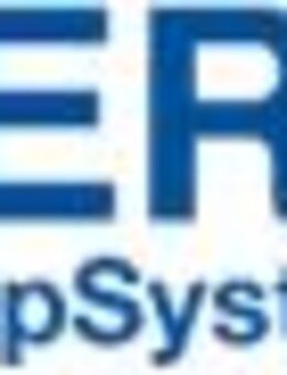 Exportsachbearbeiter (m/w/d) - Meckesheim