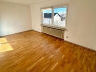 Top 1 Zimmer-Apartment inkl. Einbauküche, Garage ca. 45 Min. nach München-Pasing, ideal für Pendler! - Gersthofen