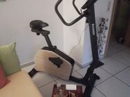Ergometer - Köln