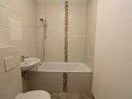 Mit dem Aufzug ins Familienglück...4-RW mit Wanne und Balkon!!! - Freiberg