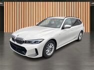 BMW 320, 5.2 i M Sport UPE 660 HiFi, Jahr 2023 - Dresden