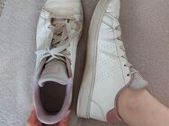 Adidas Sneaker 39 Damen - Bestensee