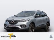 Renault Kadjar TCe 140 BLACK EDITION NAVI LED BOSE LM - Recklinghausen