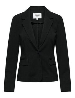ONLY Kurzblazer ONLEPO LIFE L/S FIT BLAZER TLR ZLO