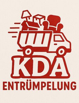 Entrümpelung aller art! Günstig und schnell. - Essen Zentrum