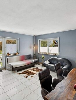 Ihre Investition in Immobilien - jetzt zugreifen - Sulzbach (Main)