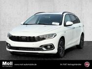 Fiat Tipo, Kombi Mild-Hybrid Automatik Komfort & Techpaket, Jahr 2023 - Köln