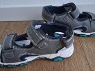 Sandalen für Jungs Gr.27 von Vty - Königswinter