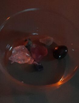 Partnerin gesucht, spätere Heirat und mehr nicht ausgeschlossen! - Leipzig Südwest