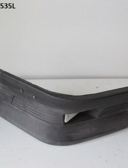 Hobby Wohnwagen Heckleuchtenträger ECKE LINKS gebraucht (zB für 530er) FRONT Sonderpreis - Schotten Zentrum