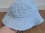 dünner Sommerhut Gr.86/92 von Dopodopo - Königswinter