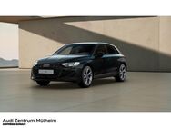 Audi A3, Sportback 30 TFSIdigitales, Jahr 2025 - Mülheim (Ruhr)