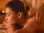 Kostenlose Erotikmassage - erlebe pure Leidenschaft🔥- TOP Service 💯 - Nordhorn