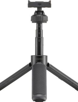 DJI Kamerazubehör-Set Osmo Action Mini Verlängerungsstab
