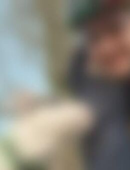 Dra*** - Weißensberg