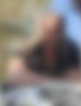 Han*** - Kaltenkirchen