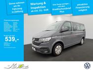 VW T6 Multivan, 2.0 TDI 1 Trendline, Jahr 2020 - Weingarten