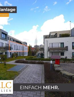 Vermieter aufgepasst - FALC Immobilien Heilbronn - Weinsberg