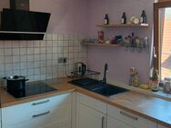 3-Familienhaus mit tollem Ausblick - Heddesbach