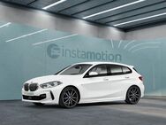 BMW 120, d, Jahr 2021 - München