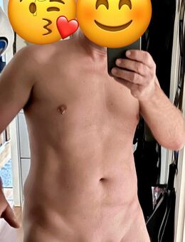 Er sucht Lady für Beziehung ♥️ - Berlin Treptow-Köpenick