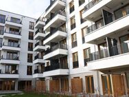 Seniorenwohnen in Neudorf - Nicht mehr allein sein - Erstbezug - Schöne Wohnungen - Duisburg
