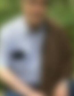 Hei*** - Landau (Pfalz)