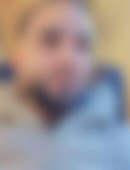 Mah*** - Halle (Saale)