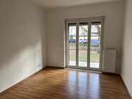 Bezugsfreie Eigentumswohnung in ruhiger Lage in Berlin-Zehlendorf + Balkon - Berlin