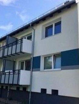 Wohn(t)raum - Individuelle 2-Zimmer-Wohnung mit Tagslichtbad - Garbsen