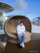 Mein Wunsch für 2026 in 24536