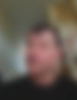 sch*** - Tangermünde