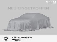 VW Polo, 1.0 TSI UPE 30 625 - Style 95, Jahr 2022 - Worms