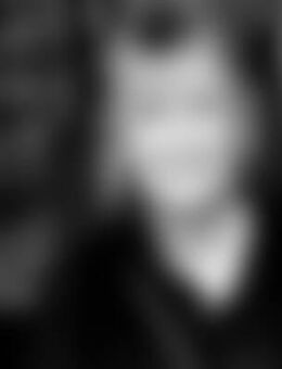 Iri*** - Kerpen (Kolpingstadt)