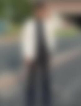 Ben*** - Bremerhaven