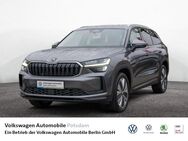 Skoda Kodiaq, 2.0 TDI Selection 7 Sitzer, Jahr 2024 - Potsdam