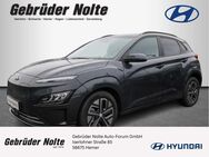 Hyundai Kona, Prime Elektro SITZBELÜFTUNG, Jahr 2023 - Hemer