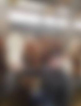 Tho*** - Falkenstein (Bayern)