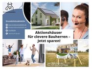 ?? "Schlüsselfertig - Weil Ihre Zeit kostbar ist!" - Gemünden (Landkreis Westerwaldkreis)