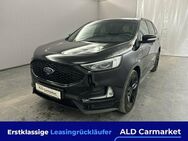 Ford Edge 2.0 EcoBlue Bi-Turbo 4x4 Aut. ST-LINE Geschlossen, 5-türig, Automatik, 8-Gang - Bad Fallingbostel