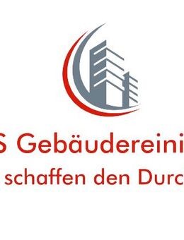 Entrümpelungen sowie Umzüge // Transport - Rheine