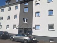Frisch renoviert: DG-Wohnung zu Mieten-ab sofort! - Albstadt