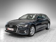 Audi A6, Avant advanced 40 TDI, Jahr 2024 - Böblingen